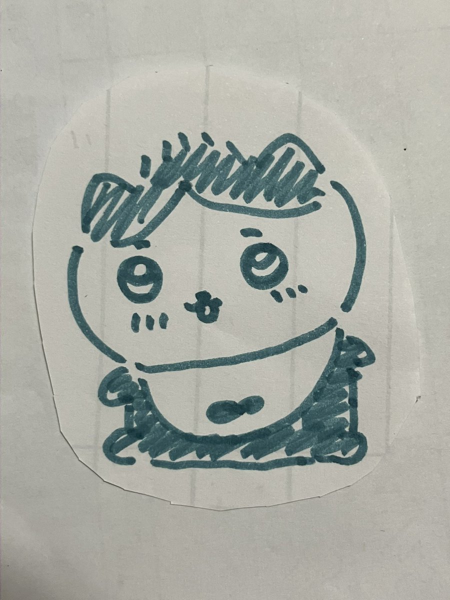 InZb6Na4At40619's tweet photo. べびはち https://t.co/VBTFf7bmdE