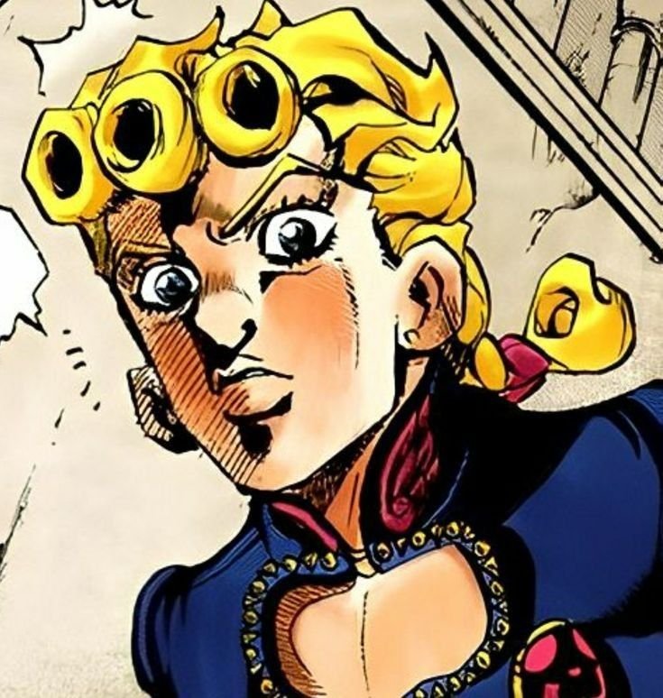 vmprrbat's tweet photo. while we're talking about giorno btw. hes a golden tortoise beetle in my mind💭 because i think he reflects and amplifies the best in the people around him https://t.co/srbSXDhntj