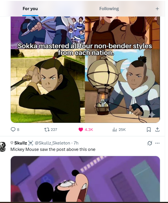 BlueBullet14's tweet photo. @Skullz_Skeleton https://t.co/fCx57EIFTX