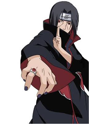 Ambakarok007's tweet photo. jangan terlalu di-akatsuki akatsuki kan lah mas

kain hitam, motif merah putih
bikin handsign + cincin. apalahhh https://t.co/xYQYU81iye