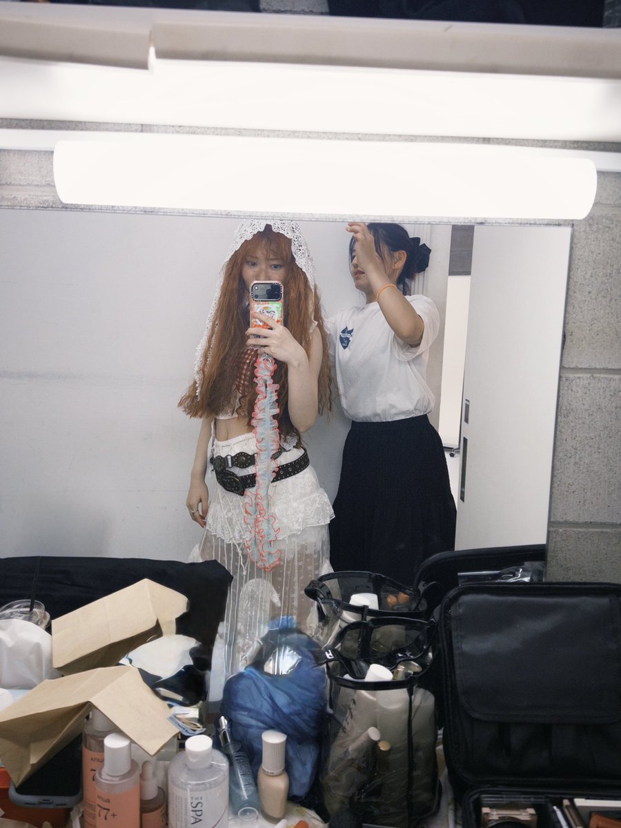 manya____a's tweet photo. 🌼✨ https://t.co/bFMbwBmwj3