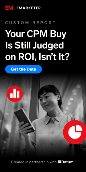 DatumIntel_IN's tweet photo. Marketers prioritizing transparency lead the shift to independent mobile partners https://t.co/vtP1cYASf5 https://t.co/m4KLs3h0ql