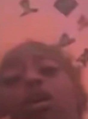 HaagAdam's tweet photo. Paultooreall shower lea😖💞
paultooreal LEAK...watch ull
#paultooreal #leak #paultoorealleak https://t.co/CipCCk7jPZ