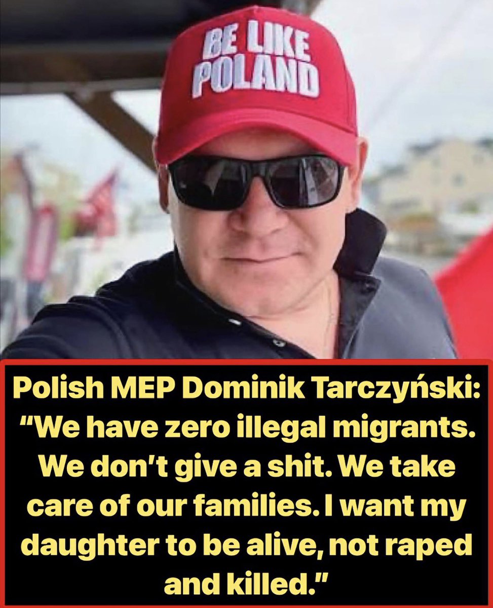 atensnut's tweet photo. Who else is with Poland? https://t.co/OuA6I4ENhu