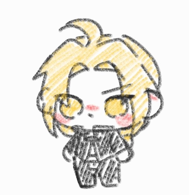 rock_car404's tweet photo. 학탈하고픔 https://t.co/Xiopv9A2IA