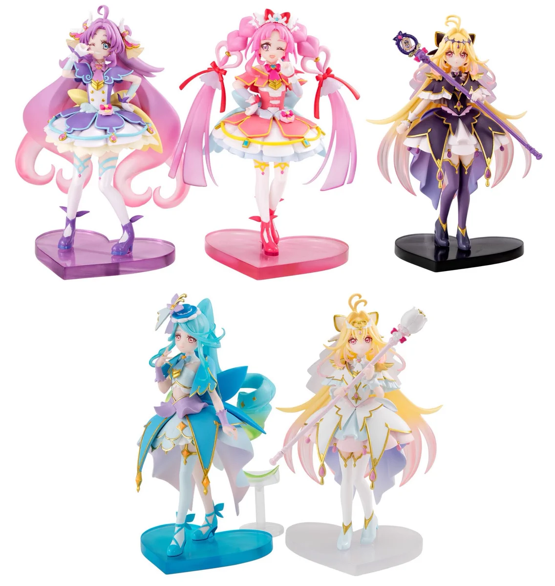 HQs5negb0AAFSV0?format=webp&