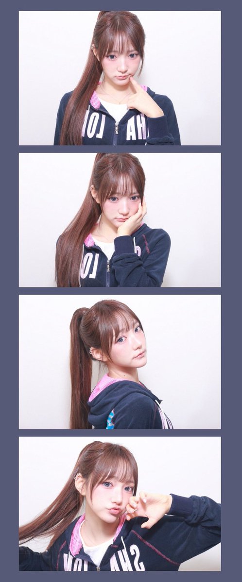 aekiiiga's tweet photo. 미친 지유님아…………………. https://t.co/a3uBWT2XGd