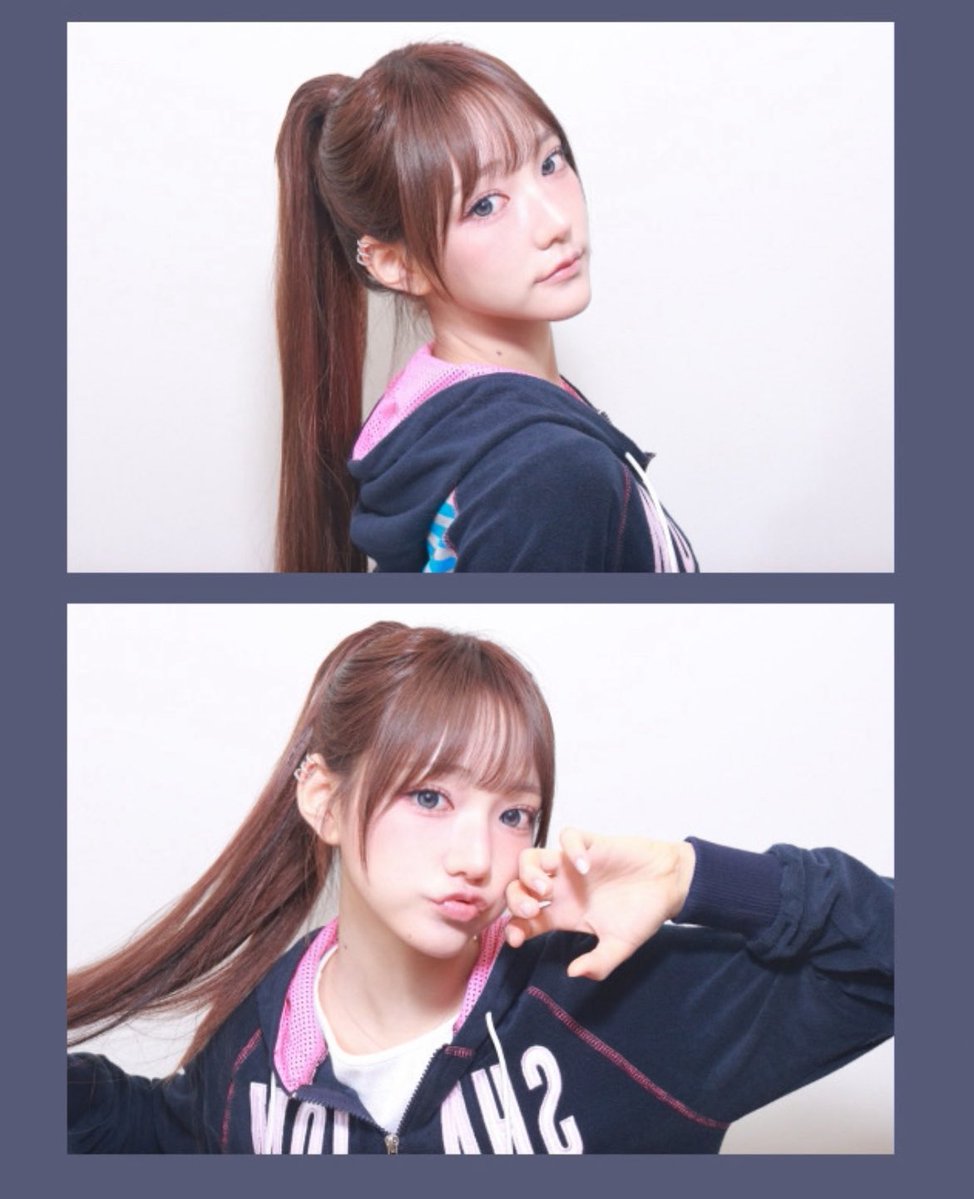 aekiiiga's tweet photo. 미친 지유님아…………………. https://t.co/a3uBWT2XGd