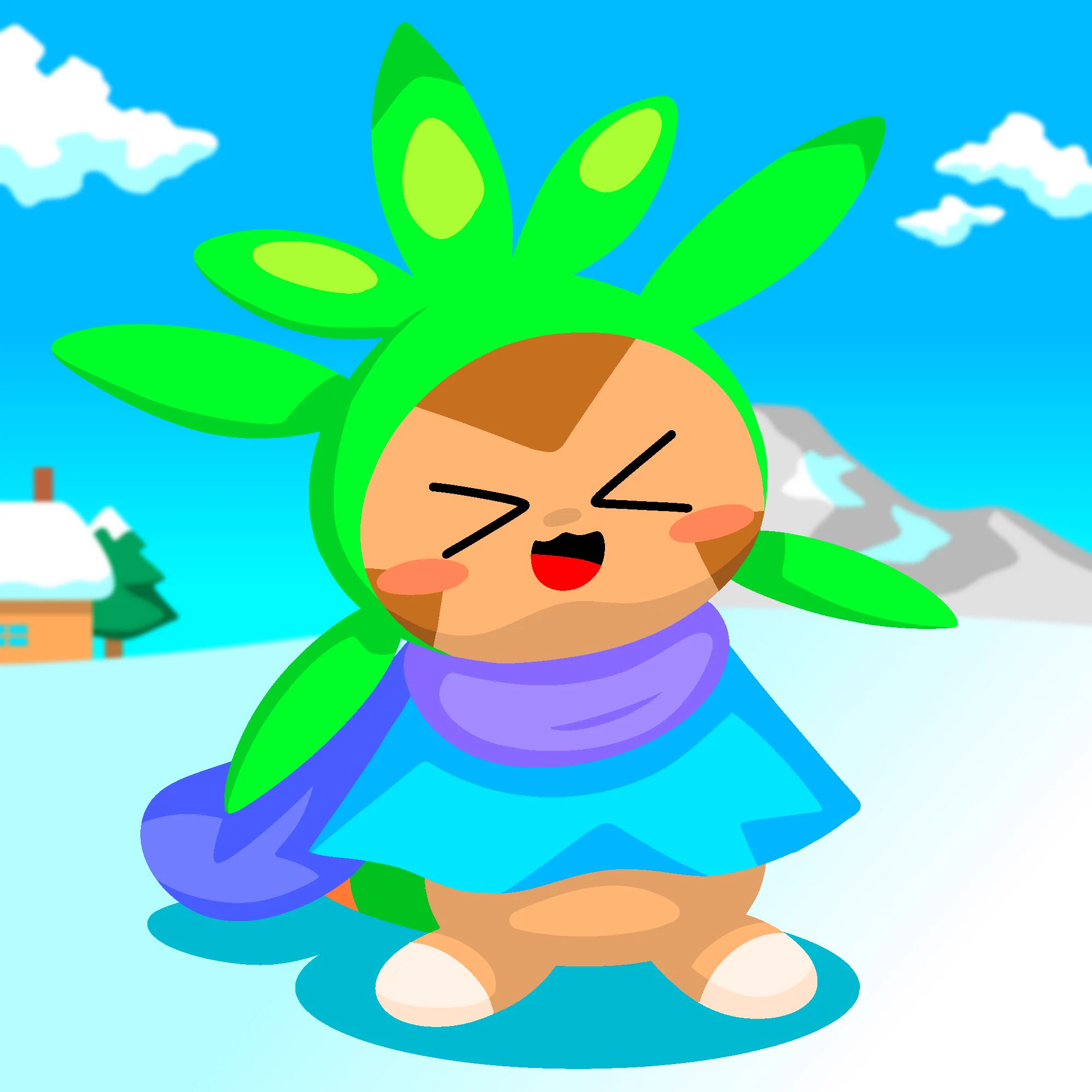 ⭐︎あこっちページ⭐︎ あくあ on X: 