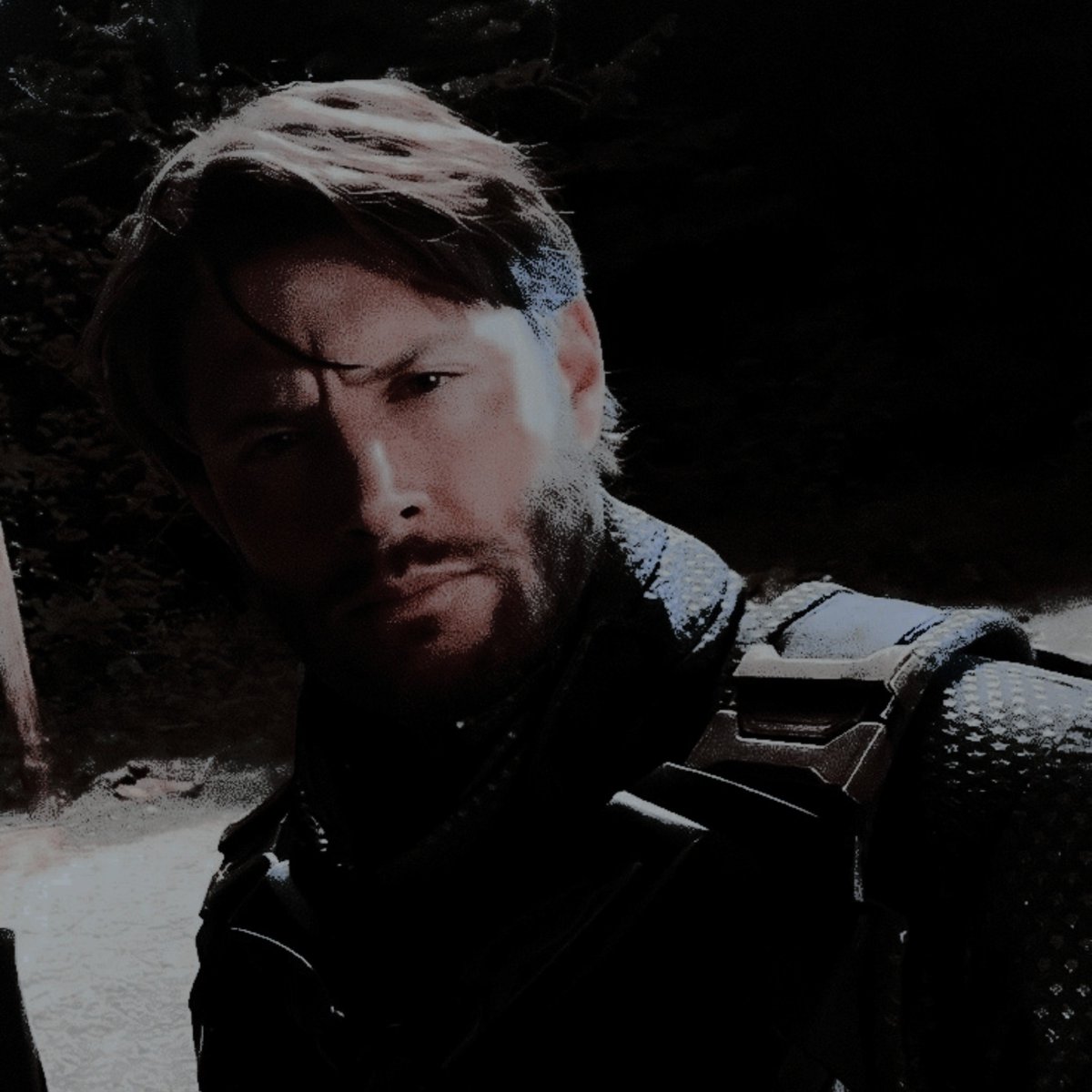 HPNAGOGIGKILLR's tweet photo. | 🔺 ATENCIÓN. BÚSQUEDA PARA OTP.

en búsqueda de alguien que le apetezca llevar trama (para otp con mi bill). dependiendo el fc, daría la información correspondiente. !!¡¡ <3

puede ser jensen ackles/olivia cooke/nicholas alexander. 🗣️

envíame dm o cita si te interesa. https://t.co/AS11uov7eR