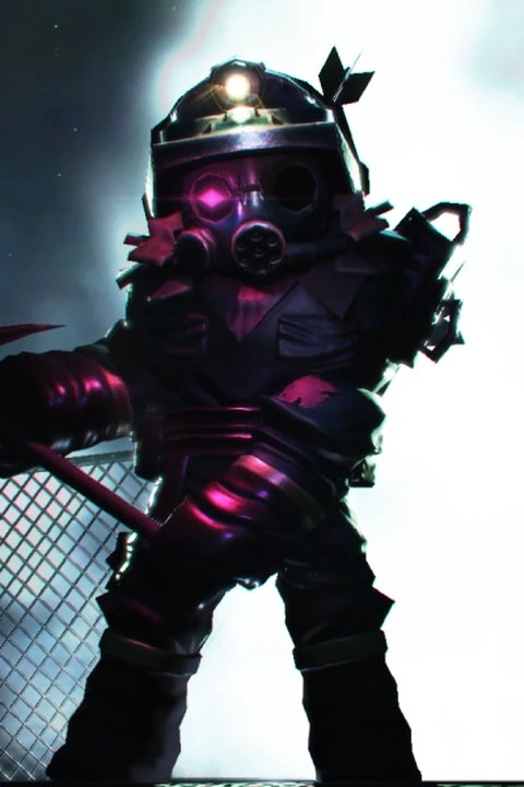 OnyxSlasher's tweet photo. @Forsakencov My personal favorites, I actually use these often despite not having the themes I enjoy https://t.co/OKyN4yispn