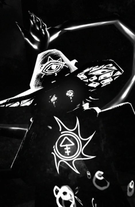 OnyxSlasher's tweet photo. @Forsakencov My personal favorites, I actually use these often despite not having the themes I enjoy https://t.co/OKyN4yispn
