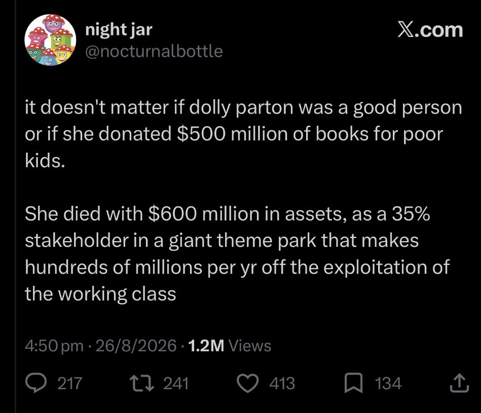 Halalcoholism's tweet photo. Jfc just take a break for one day https://t.co/865Ecsc74X