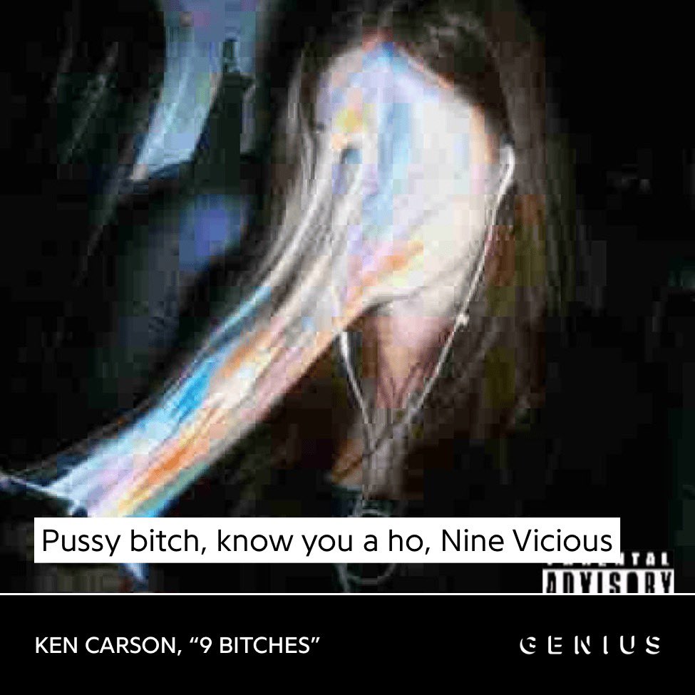 songyuqifan420's tweet photo. they hate this nigga nine vicious😭😭😭😭😭😭😭😭😭😭 https://t.co/B1Vcb2IfFG