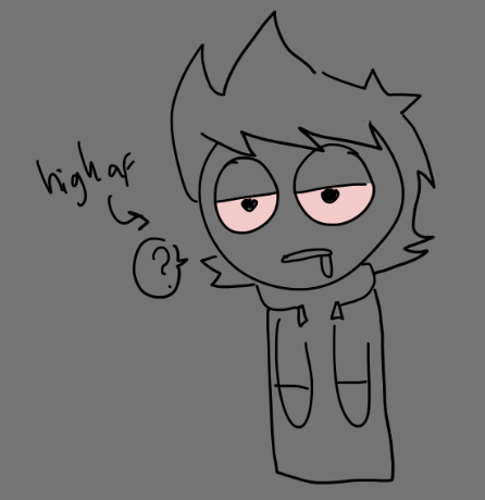 EvilMfFFS's tweet photo. Tom please... (he's drunk omfg)
#sinsworld #tomtord https://t.co/FStyTyeDRd