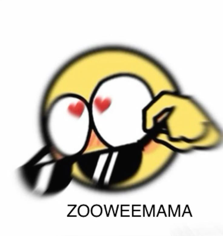 HeadbangerHimbo's tweet photo. @g0thiccbunny https://t.co/1MVxp8FbV1