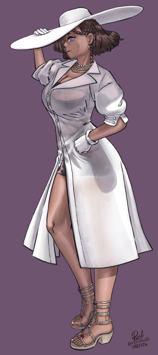 roninnato's tweet photo. Algerie
#KanColle #艦これ https://t.co/ohs4Capo9N