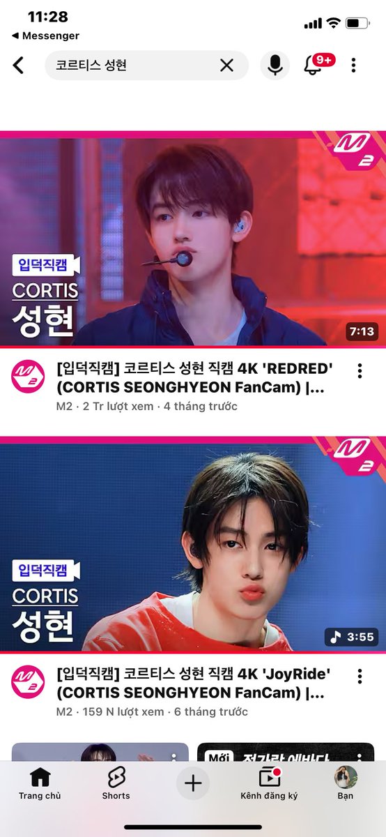 eomshmeo's tweet photo. @eomlandvnfp2 Seonghyeon is way too handsome, this is unreal.

#SEONGHYEON #성현 #ACEOMonTop #CORTIS #코르티스250 https://t.co/CYl7KUkrlc