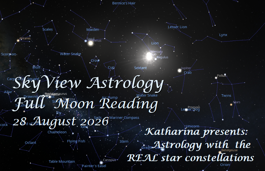 katharinabless's tweet photo. I just published a new post on my  @buymeacoffee Full Moon Reading — 28 August 2026
https://t.co/lsBo3k0IGO https://t.co/xCrmmrAd8n