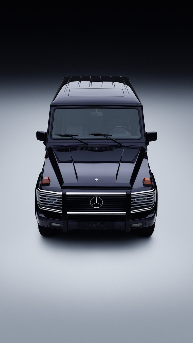 MercedesBenz_JP's tweet photo. #MBWallpaper で壁紙を配布中。
ぜひチェックしてください。 https://t.co/GyvDxWtejz