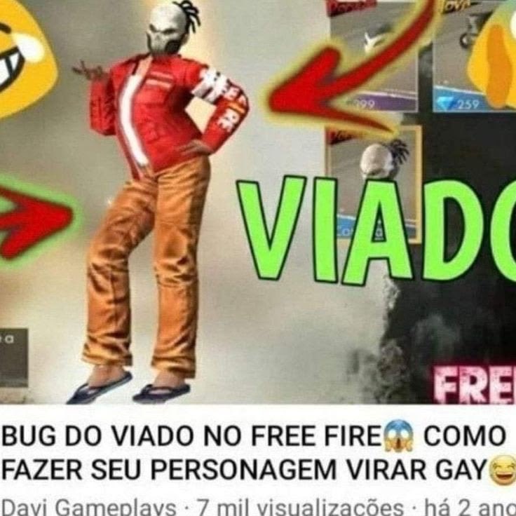 ActivedPuma's tweet photo. As vezes me sinto assim https://t.co/Qc6OicsBki