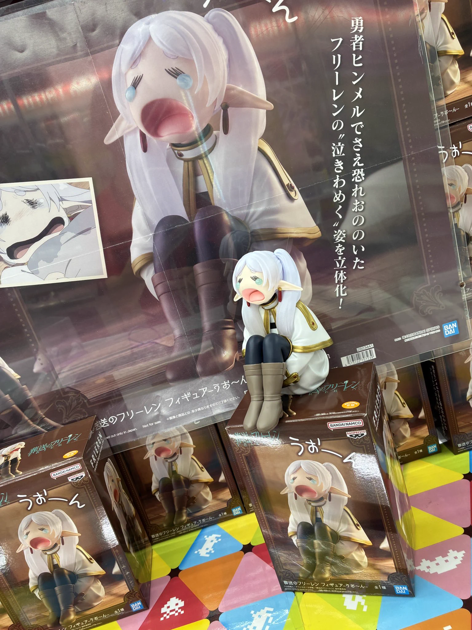 タイステ 金沢店 på X: 