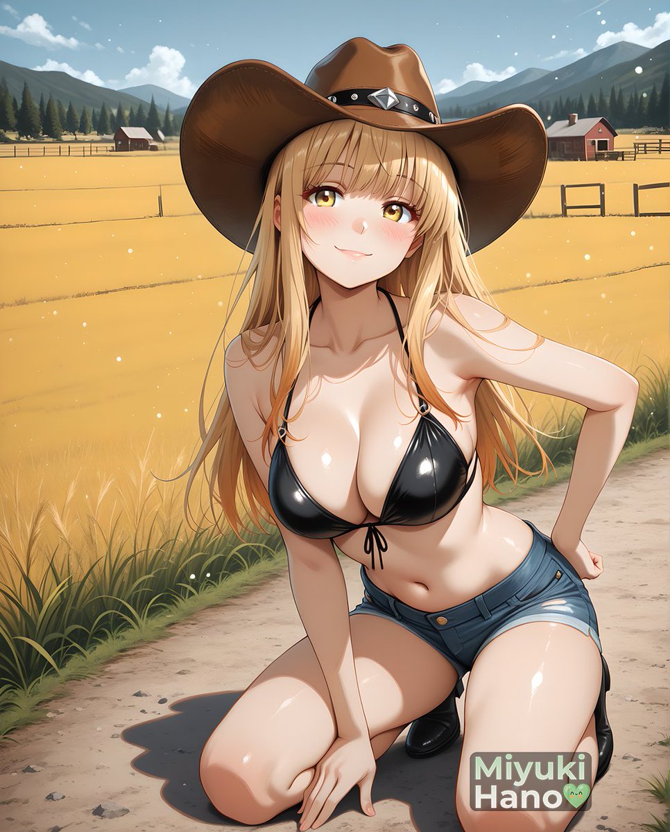 Miyuki_sfw's tweet photo. Mahiru https://t.co/6lQLCLsgaN