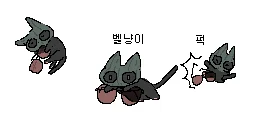 joi1458308's tweet photo. 옵듀 https://t.co/6cmu0idujg