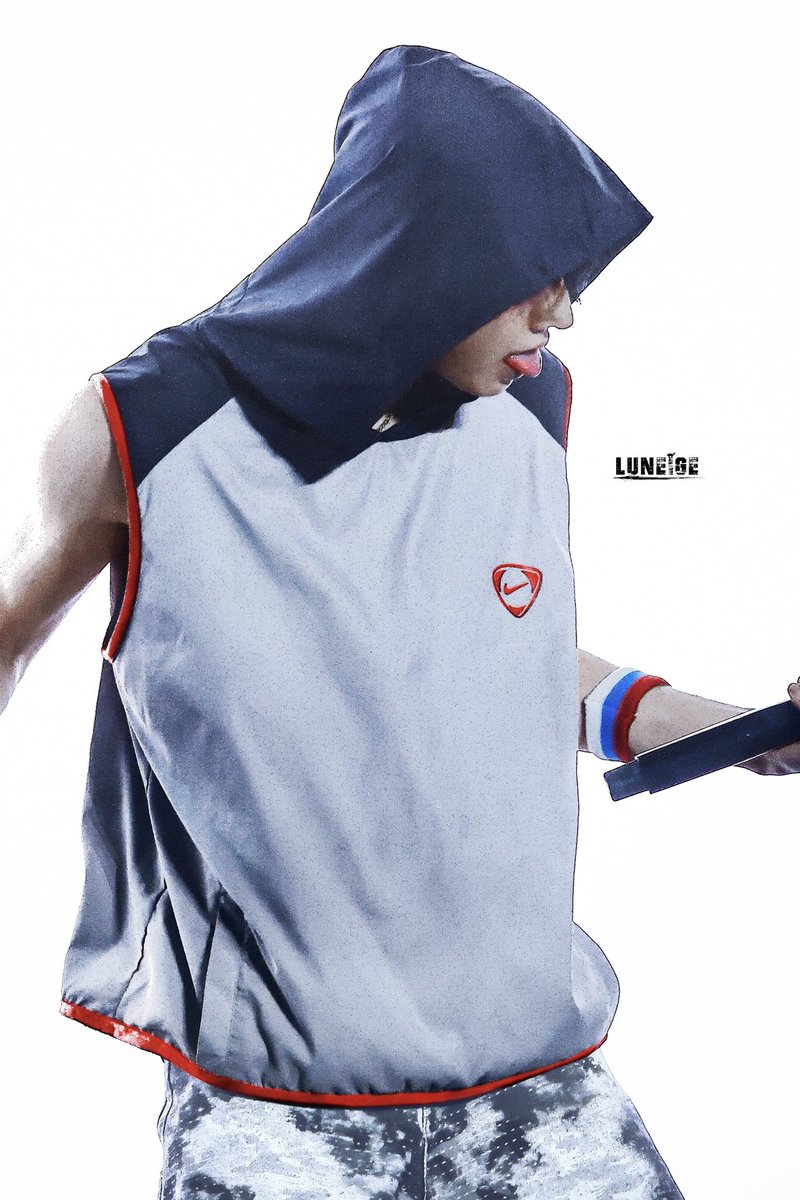 Luneige3ndz's tweet photo. 260822

#SEONGHYEON #성현
#CORTIS #코르티스 https://t.co/xYWUAVQCIr