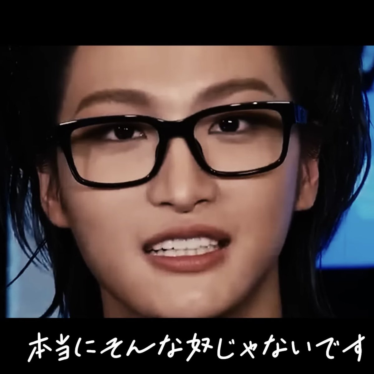 _navi_star22's tweet photo. 他のグル推してた経験はアリですが、本腰入れて推したことはなく、マジのアラサー、いわゆる平成一桁ガチババアというやつなので、久しぶりにこんな新規の垢作ってマジで緊張しています。先輩方に色々と教わりたいです‼️やかましいですが良いヤツです‼️
#ATEEZ好きな人と繋がりたい
#ATINYと繋がりたい https://t.co/rSnIa81mTl