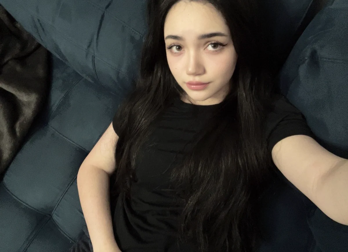 Starlight 💫 (youtube.com/@x0starlight) on X: 