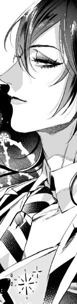 akiseizon's tweet photo. 🐉⚔️⚡️🦇
でぃあそは4分割！！ https://t.co/Mk9hy7MTCT
