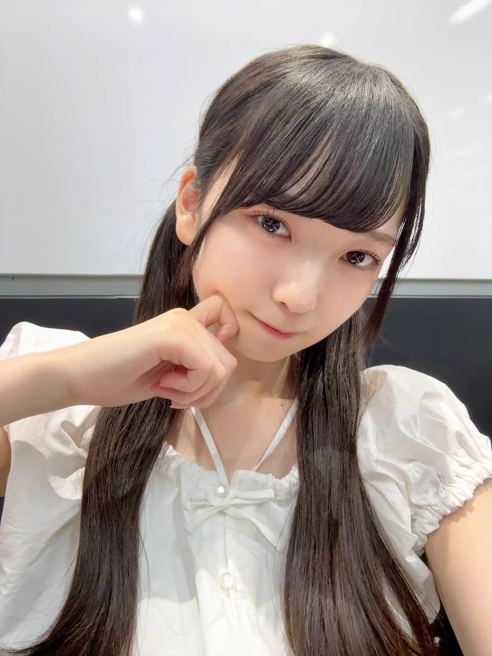 日向坂46 on X: 