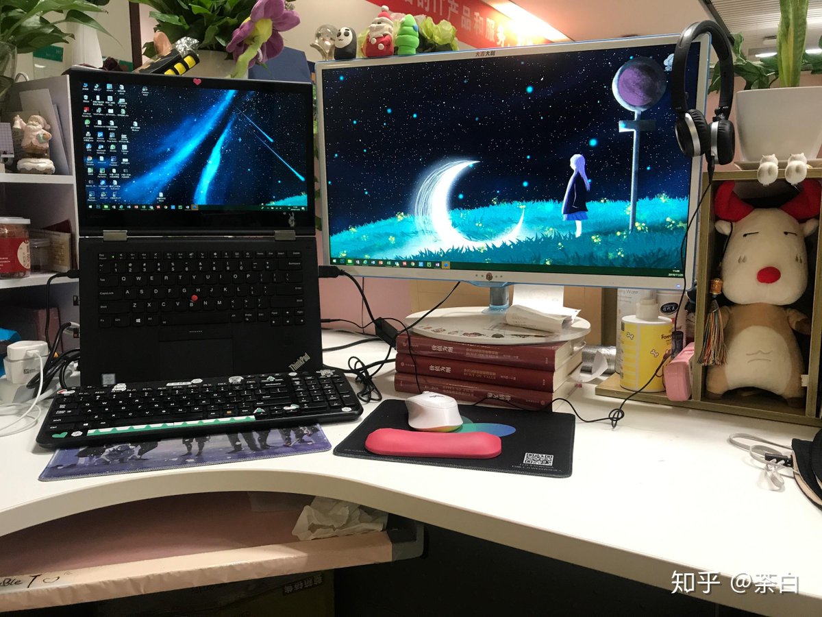 mlkakyoll's tweet photo. Just wrapped up my first deep dive into algorithm basics! Still processing all those time complexity notes  Small win today, bigger goals ahead.， https://t.co/cc1RO3zaQk