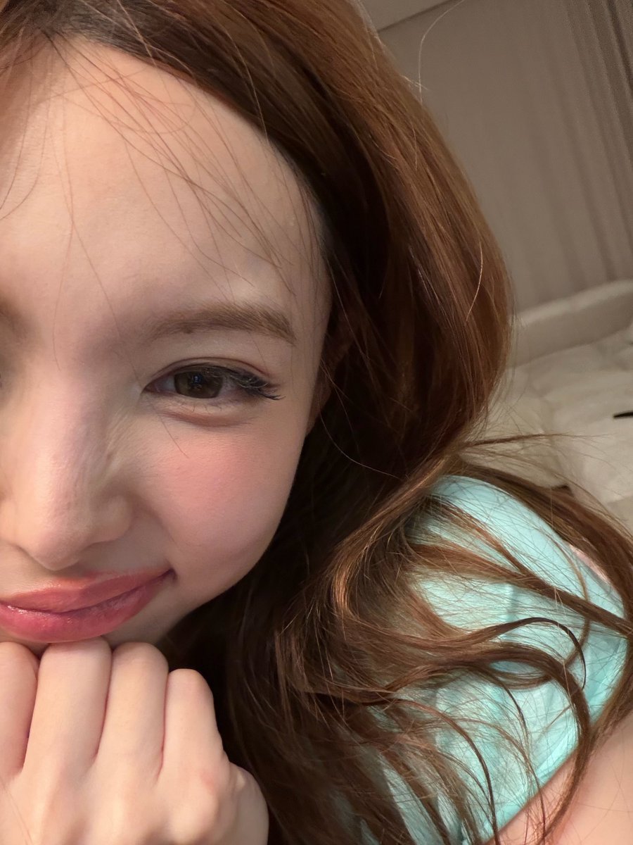 duburimi's tweet photo. mi recien nacida de 30 añitos cmo la amo 💞💞💞💞💞💞💞💞💞💞💞💞🥰💞🥰💞💞🥰💞🥰💞🥰💞🥰🥰💞🥰💞💞🥰 https://t.co/pPxlmiXcdb