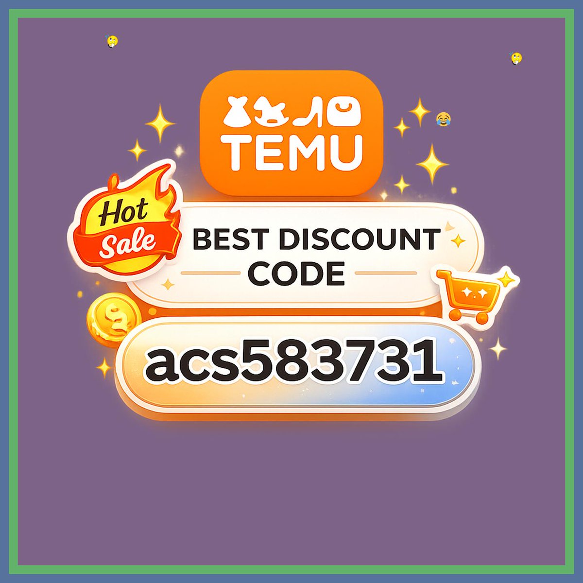 _whyDezi's tweet photo. 💆‍♂️He🤭eats a🙆‍♀️book eagerly
 Use a trusted voucher on ＴⒺ𝔪𝓾 usa and enjoy a discount when tmeu your coupon code works with available promo codes. https://t.co/2Drv5ixzG7