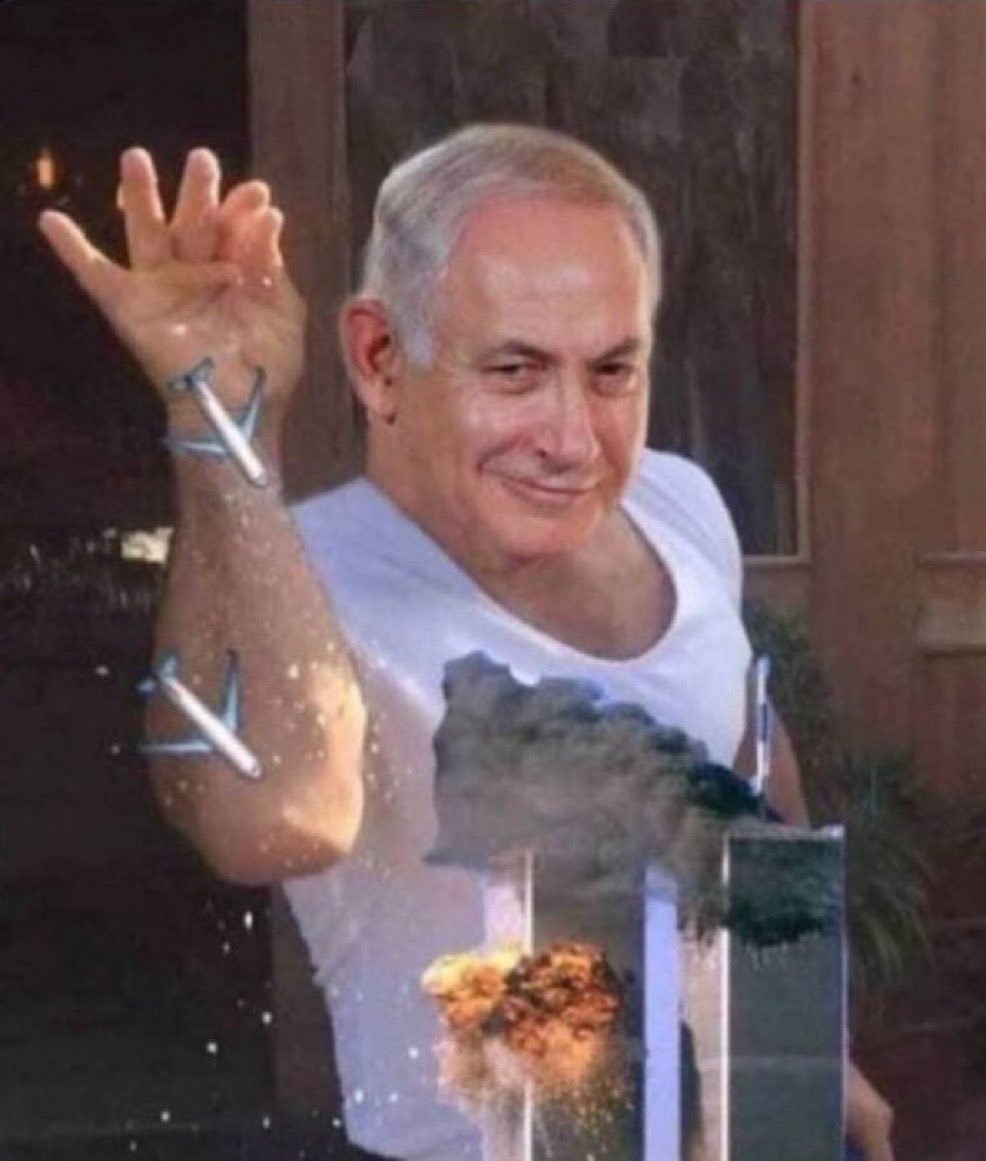 DVMsil3nt's tweet photo. Never forget 👺 https://t.co/h11GwN54Xm