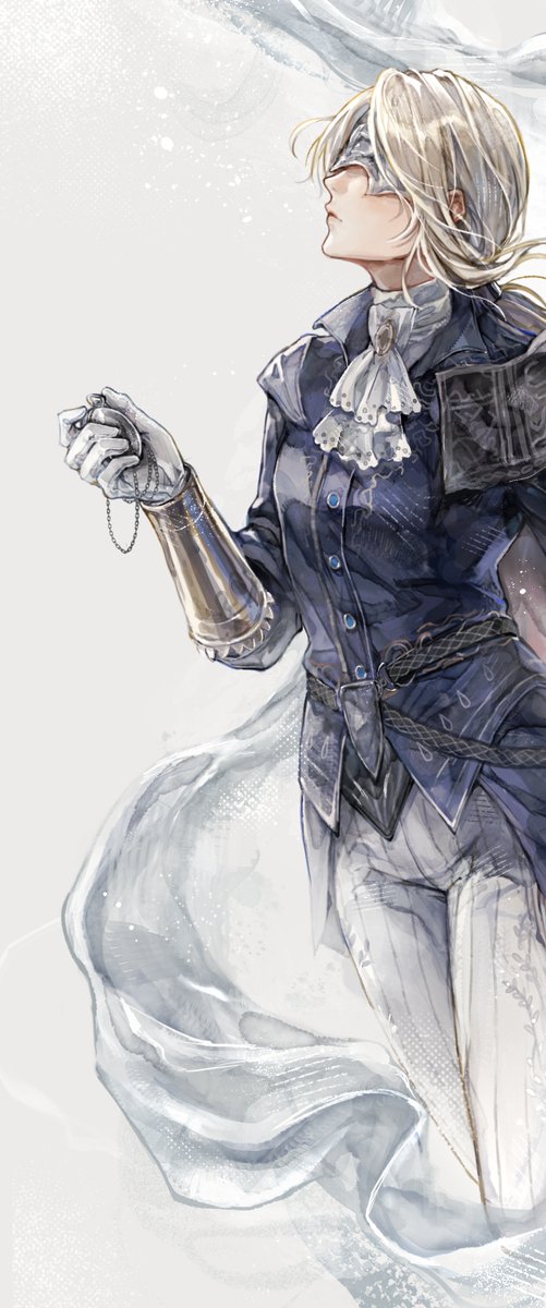 pii0iip's tweet photo. Wylder and Duchess https://t.co/QS6aVZjMbH