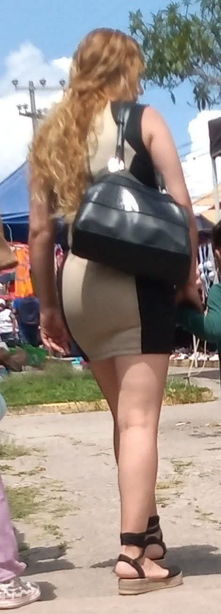 Morbososrt's tweet photo. Que rico hilo se veía en tu sabrosas nalgotas https://t.co/Rv0xFvyblI
