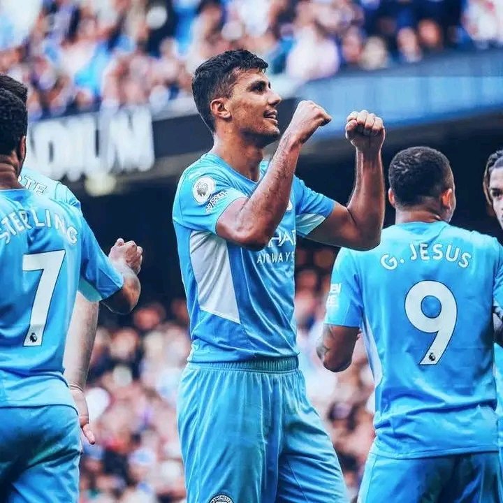 Emoneymuskk's tweet photo. 💙🥺 𝐓𝐇𝐄 𝐇𝐀𝐑𝐃𝐄𝐒𝐓 𝐆𝐎𝐎𝐃𝐁𝐘𝐄𝐒. 💔

This summer has brought so many emotional departures for Manchester City. 😭

But which goodbye hurt you the most? 👇

#ManCity #MCFC #Cityzens #ManchesterCity #PremierLeague #ManCityFans #Football #CityFamily https://t.co/0Qttt3kAFo