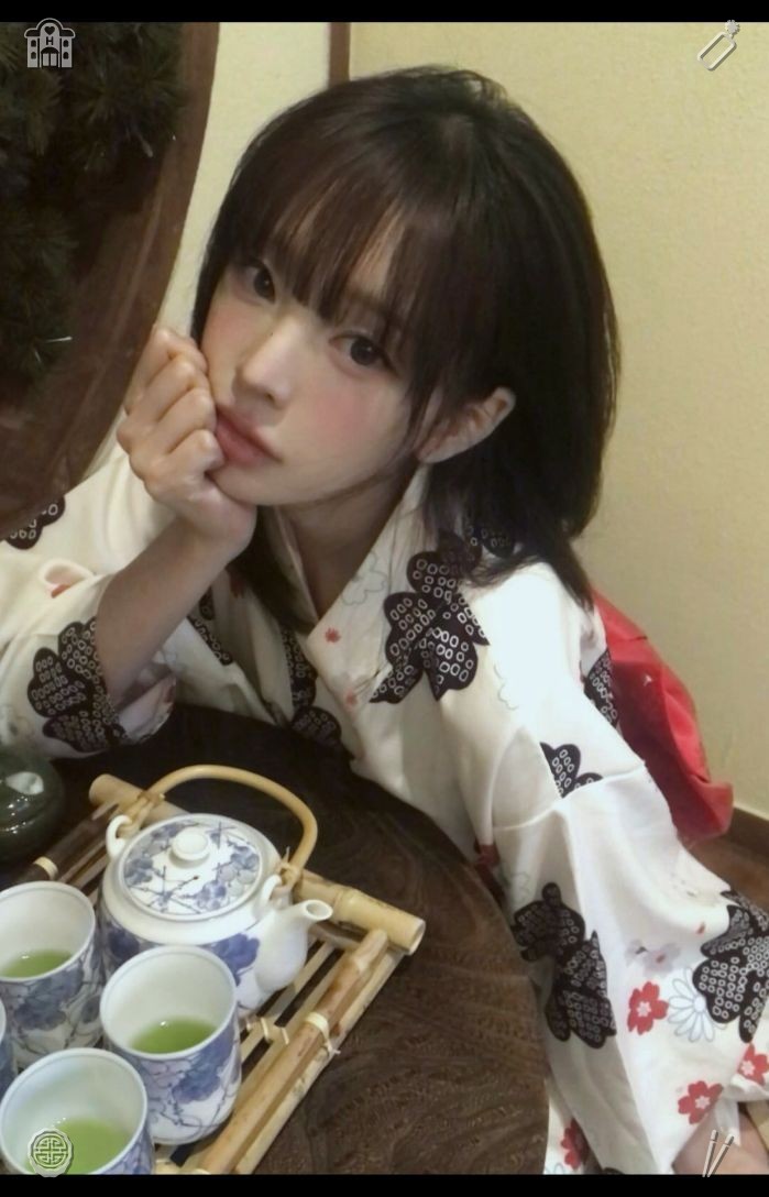goe0126's tweet photo. 🐉A tale of peaches, lamps, and fruit salads—when a standstill blocks every step ahead, take a moment to organize your tangled tasks and quiet your racing mind before gently moving again, with renewed focus on the dreams your heart holds dear. https://t.co/IxqJ73UfAH