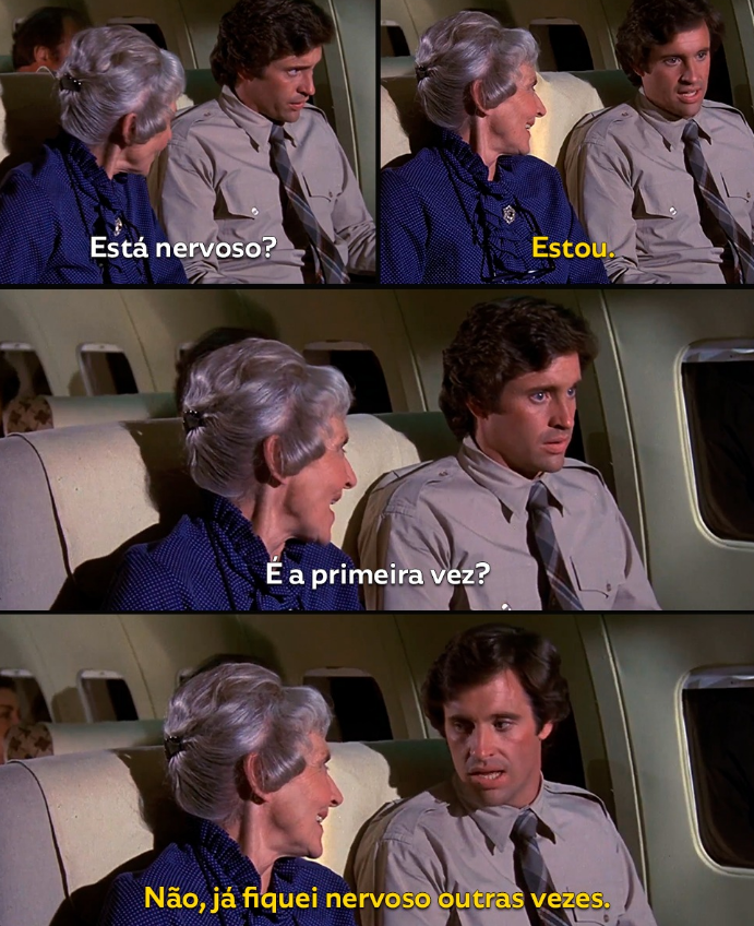 fernandemiguels's tweet photo. kkkkkkkkkkkkkkkkkkkkkk https://t.co/A7IGr6xnoh