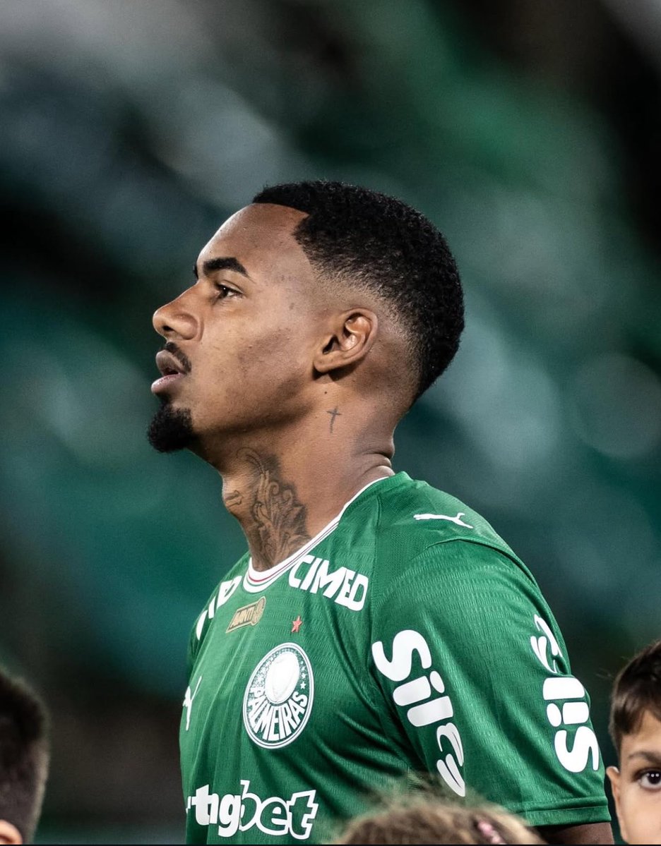 Verdao_infos's tweet photo. “Estou saindo com o coração apertado… Com certeza, vou levar cada pedacinho desse clube comigo.”

— Allan, na transmissão da GETV. https://t.co/LP4hX1j4rF