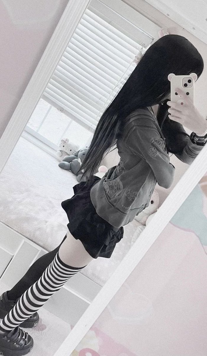 cocoseddiary's tweet photo. https://t.co/6TyeCrriSA