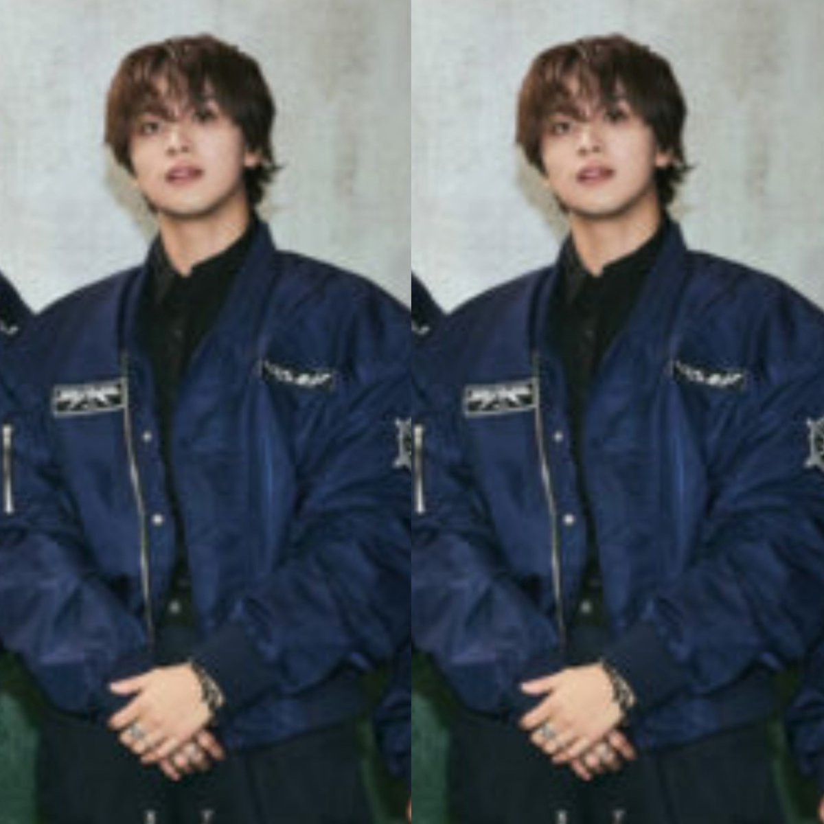 haechan_chanhae's tweet photo. 127 롤링스톤 인터뷰 #해찬 #HAECHAN https://t.co/IjM1bma2RV