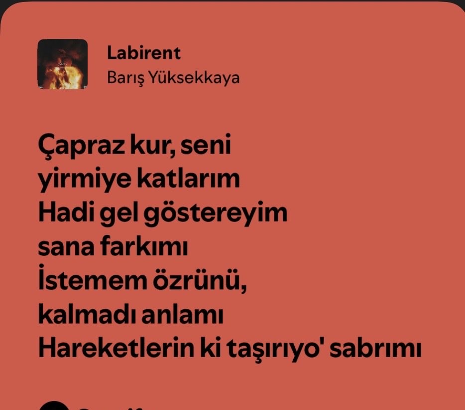 arbcy6's tweet photo. Neyse ki o ileri görüşlü ✍🏻✍🏻 https://t.co/SA4we2CTww