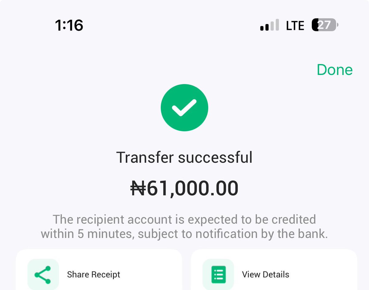 Gravityempire28's tweet photo. Congratulations to you 🎉 

Follow @Gravityempire1 drop proof 

Retweet, quote and drop details 💰🥳🎉 https://t.co/OkS5YJ16wm