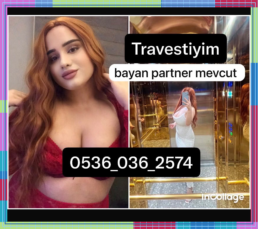 Cataleyacatale9's tweet photo. #sanalshow ifşa sohbet sowcu Ormanlar, sex telde sov cam seyrek olarak, Finansalköle küfürlü trans Sanal Görüntülü bayan Whatsapp görüntülü örtüşüyor! sovcu bakire yok sahibe ciltler show cam niyetim yetişmeye telefonda şovcu 🖤 https://t.co/U8xFeWp7Zf