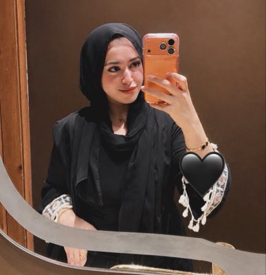 iiassyy's tweet photo. #NewProfilePic https://t.co/GXDBy2B3NM