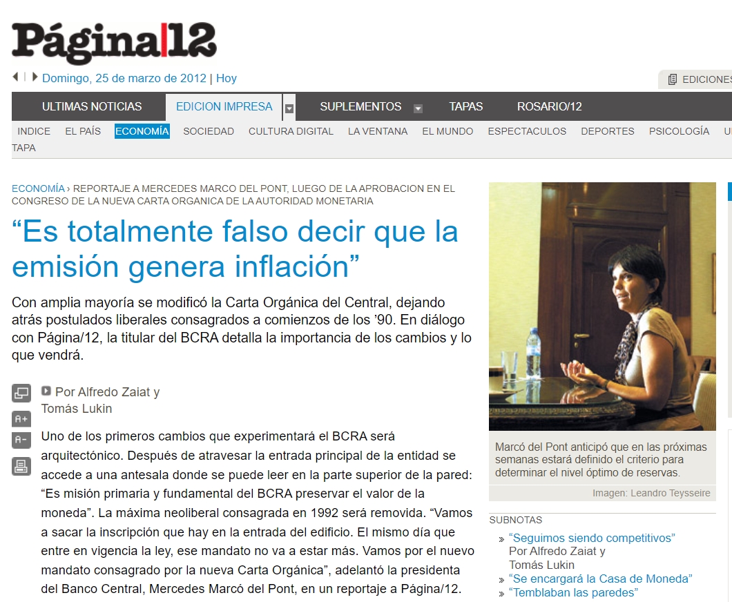 conchitafer01's tweet photo. @JMilei Por fin removieron este tumor https://t.co/7NZI9reUnF
